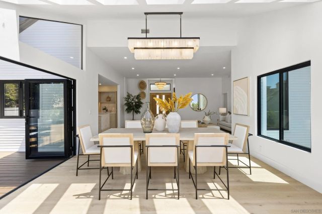5912 La Jolla Blvd, La Jolla, CA 92037