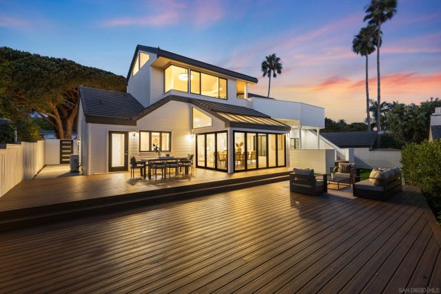 5912 La Jolla Blvd, La Jolla, CA 92037