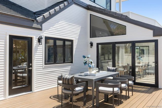 5912 La Jolla Blvd, La Jolla, CA 92037