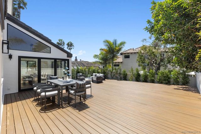 5912 La Jolla Blvd, La Jolla, CA 92037