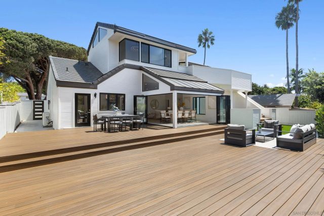 5912 La Jolla Blvd, La Jolla, CA 92037