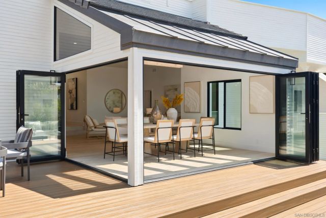 5912 La Jolla Blvd, La Jolla, CA 92037