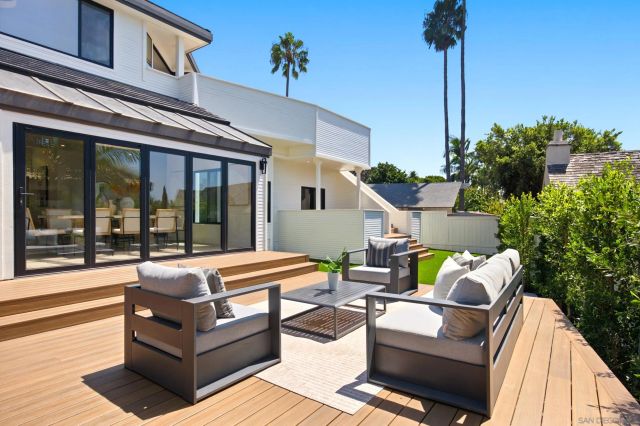 5912 La Jolla Blvd, La Jolla, CA 92037