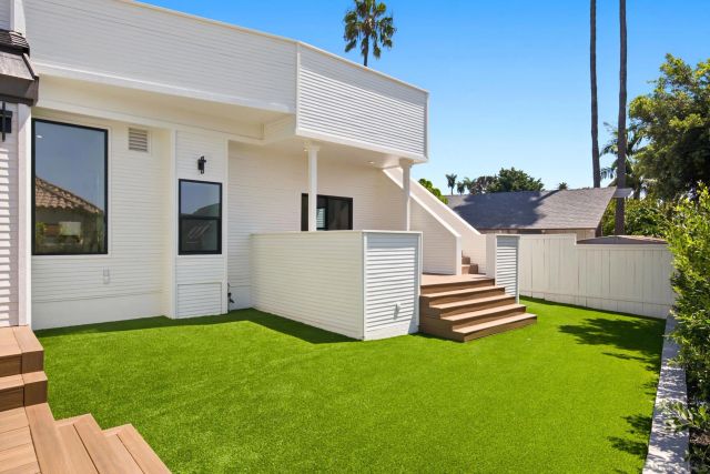 5912 La Jolla Blvd, La Jolla, CA 92037