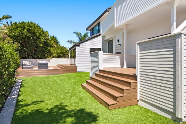5912 La Jolla Blvd, La Jolla, CA 92037