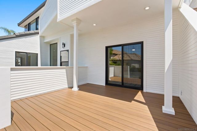 5912 La Jolla Blvd, La Jolla, CA 92037