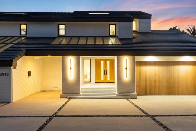 5912 La Jolla Blvd, La Jolla, CA 92037
