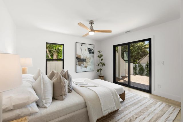 5912 La Jolla Blvd, La Jolla, CA 92037