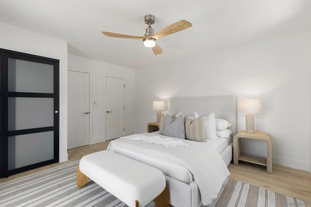 5912 La Jolla Blvd, La Jolla, CA 92037