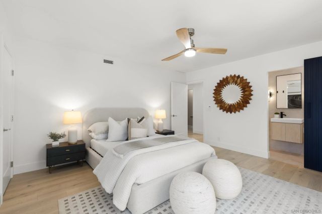 5912 La Jolla Blvd, La Jolla, CA 92037