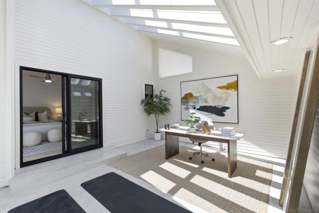 5912 La Jolla Blvd, La Jolla, CA 92037
