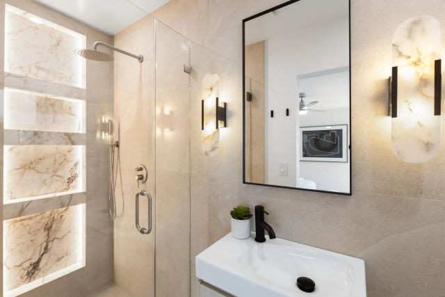 5912 La Jolla Blvd, La Jolla, CA 92037