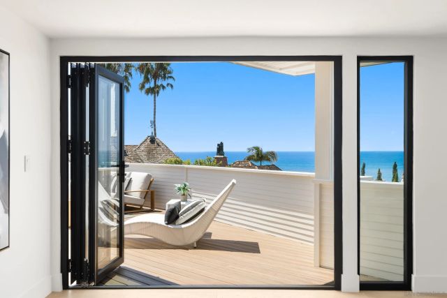 5912 La Jolla Blvd, La Jolla, CA 92037