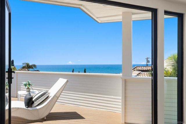 5912 La Jolla Blvd, La Jolla, CA 92037