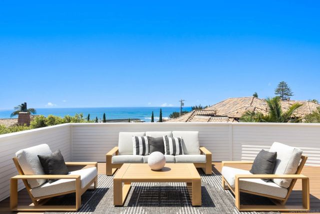 5912 La Jolla Blvd, La Jolla, CA 92037