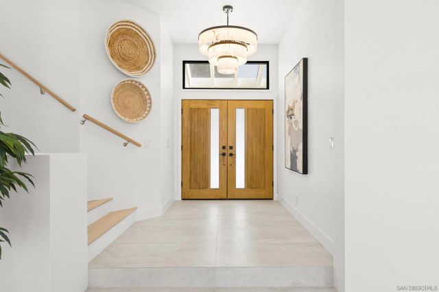 5912 La Jolla Blvd, La Jolla, CA 92037