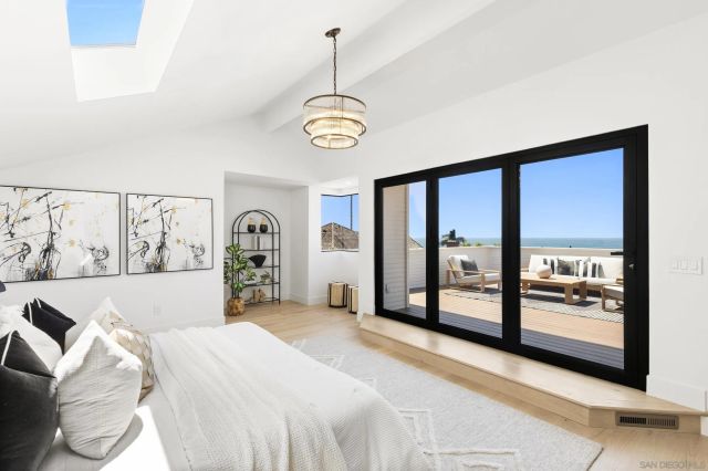 5912 La Jolla Blvd, La Jolla, CA 92037