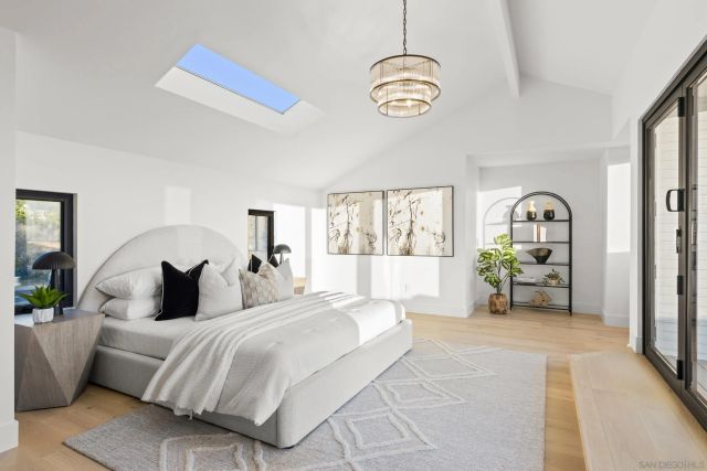 5912 La Jolla Blvd, La Jolla, CA 92037