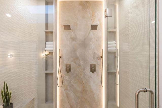 5912 La Jolla Blvd, La Jolla, CA 92037