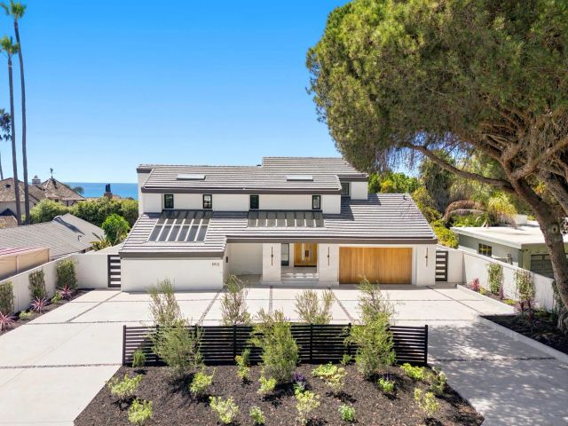 5912 La Jolla Blvd, La Jolla, CA 92037