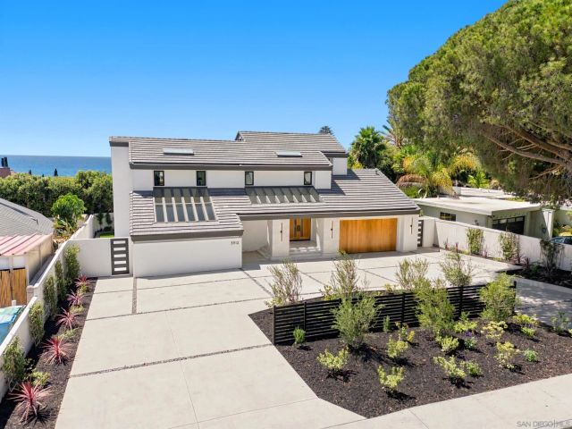 5912 La Jolla Blvd, La Jolla, CA 92037