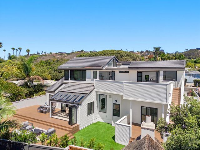 5912 La Jolla Blvd, La Jolla, CA 92037