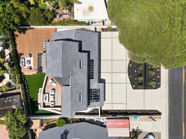 5912 La Jolla Blvd, La Jolla, CA 92037