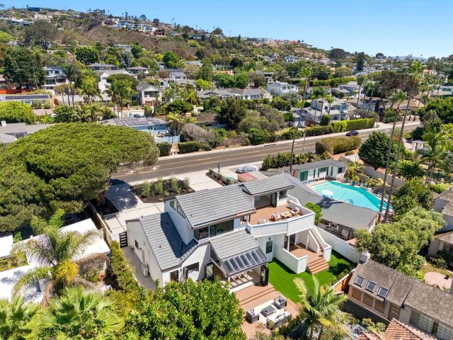 5912 La Jolla Blvd, La Jolla, CA 92037