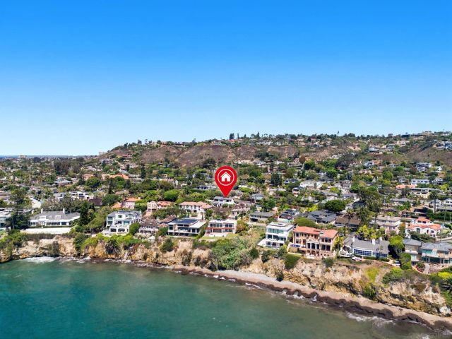 5912 La Jolla Blvd, La Jolla, CA 92037