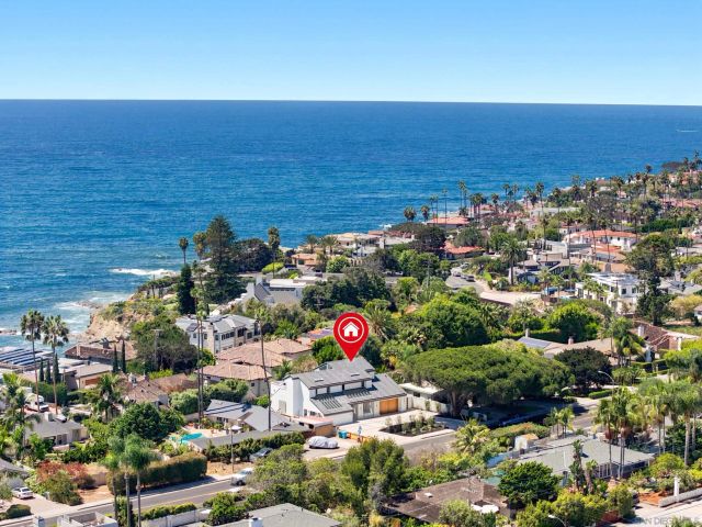 5912 La Jolla Blvd, La Jolla, CA 92037