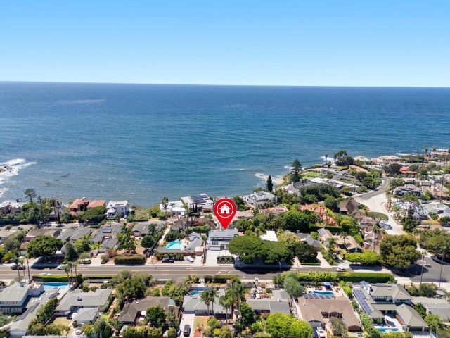 5912 La Jolla Blvd, La Jolla, CA 92037