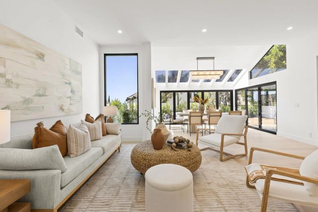 5912 La Jolla Blvd, La Jolla, CA 92037