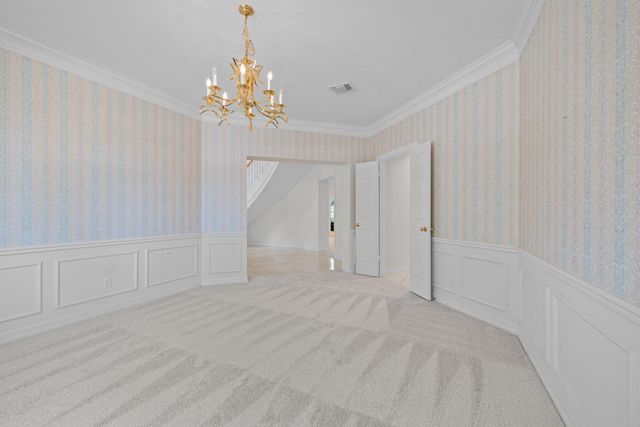 1619 Lofty Maple Trail, Houston, TX 77345