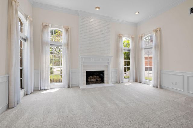 1619 Lofty Maple Trail, Houston, TX 77345