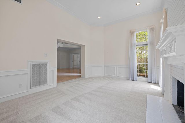 1619 Lofty Maple Trail, Houston, TX 77345