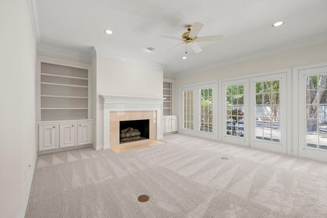 1619 Lofty Maple Trail, Houston, TX 77345