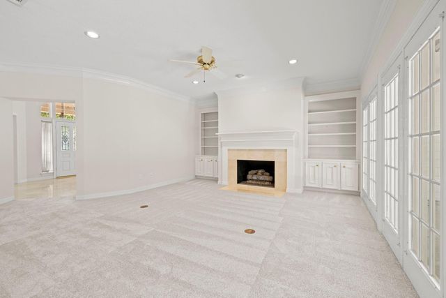 1619 Lofty Maple Trail, Houston, TX 77345
