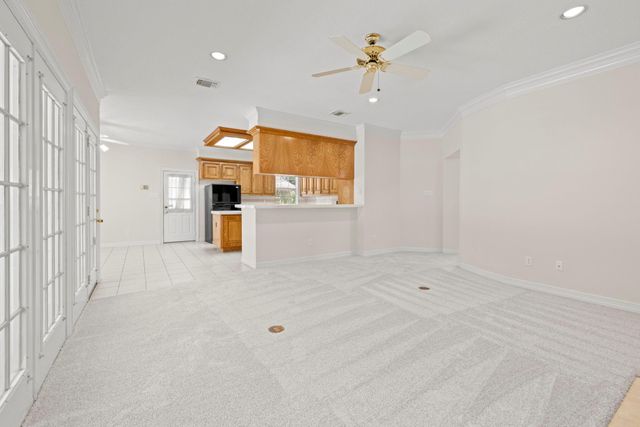 1619 Lofty Maple Trail, Houston, TX 77345