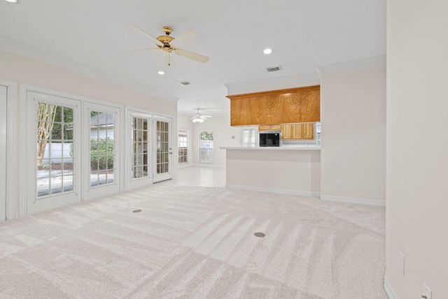 1619 Lofty Maple Trail, Houston, TX 77345