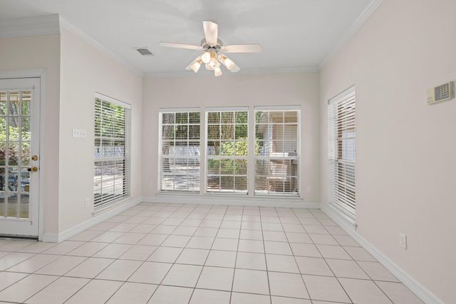 1619 Lofty Maple Trail, Houston, TX 77345
