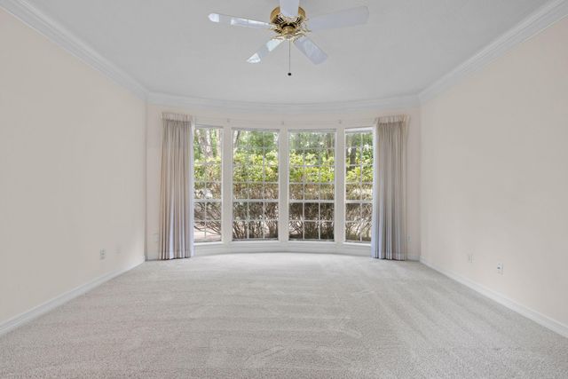 1619 Lofty Maple Trail, Houston, TX 77345