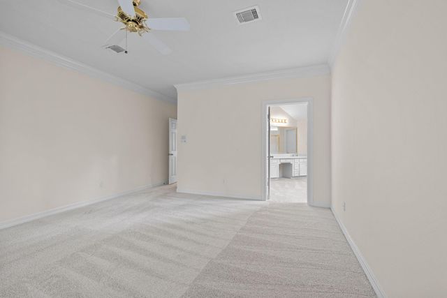 1619 Lofty Maple Trail, Houston, TX 77345
