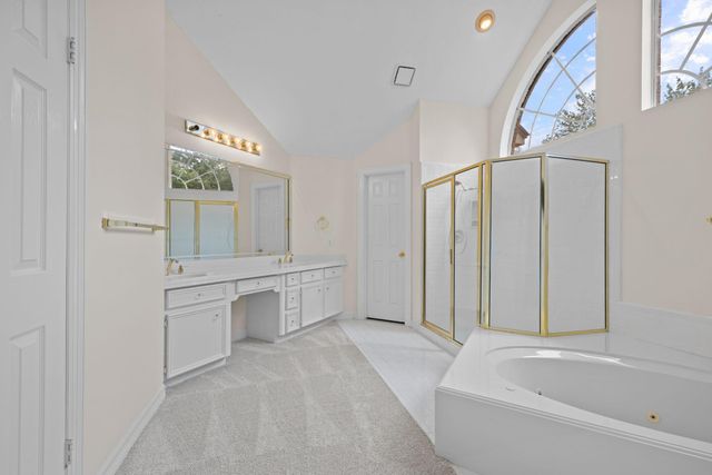 1619 Lofty Maple Trail, Houston, TX 77345