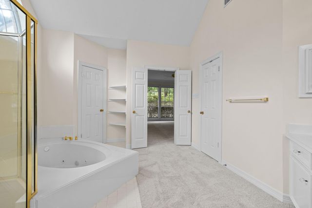 1619 Lofty Maple Trail, Houston, TX 77345