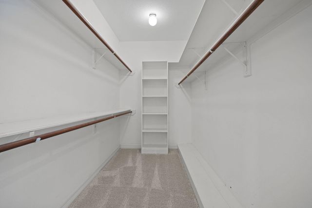 1619 Lofty Maple Trail, Houston, TX 77345