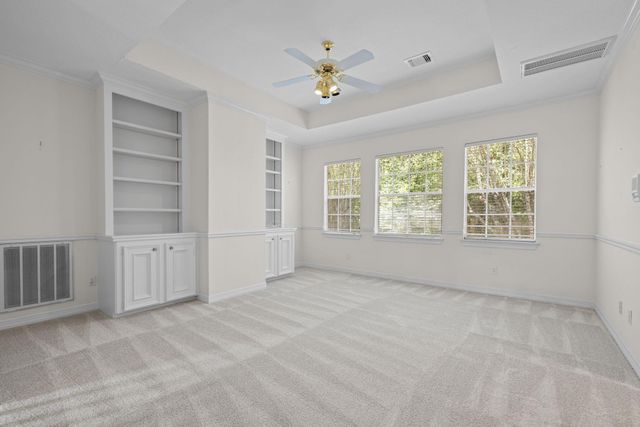 1619 Lofty Maple Trail, Houston, TX 77345