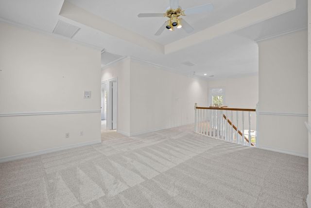1619 Lofty Maple Trail, Houston, TX 77345