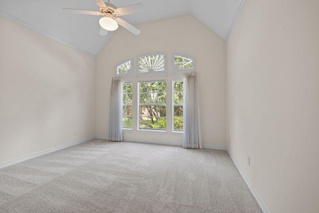 1619 Lofty Maple Trail, Houston, TX 77345