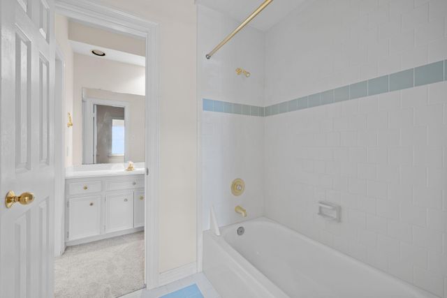 1619 Lofty Maple Trail, Houston, TX 77345