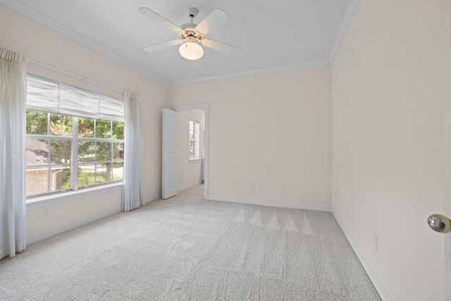 1619 Lofty Maple Trail, Houston, TX 77345